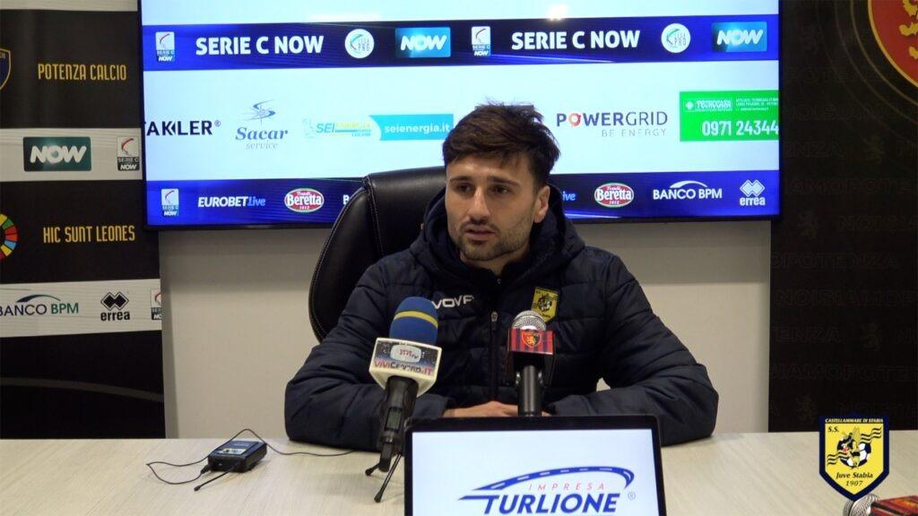 Foggia, spunta Gerbo per il ruolo di direttore sportivo