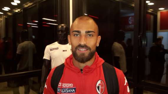 Simone Simeri