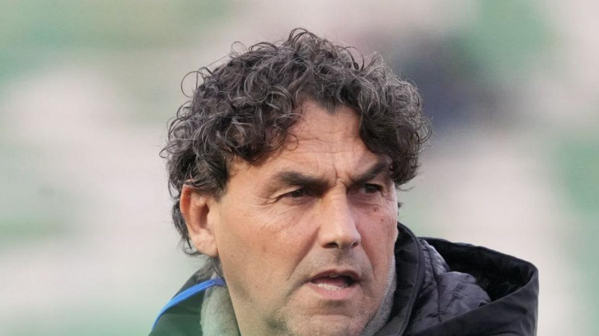 UFFICIALE - Monopoli, Chiricallo prolunga fino al 2028