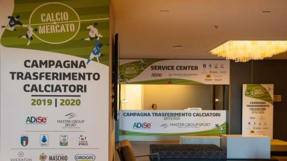 LIVE | Ultimo giorno di mercato - Rivivi la giornata dell'hotel Sheraton di Milano delle pugliesi 