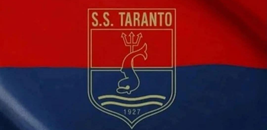Taranto, niente accrediti per la finale contro il Gladiator