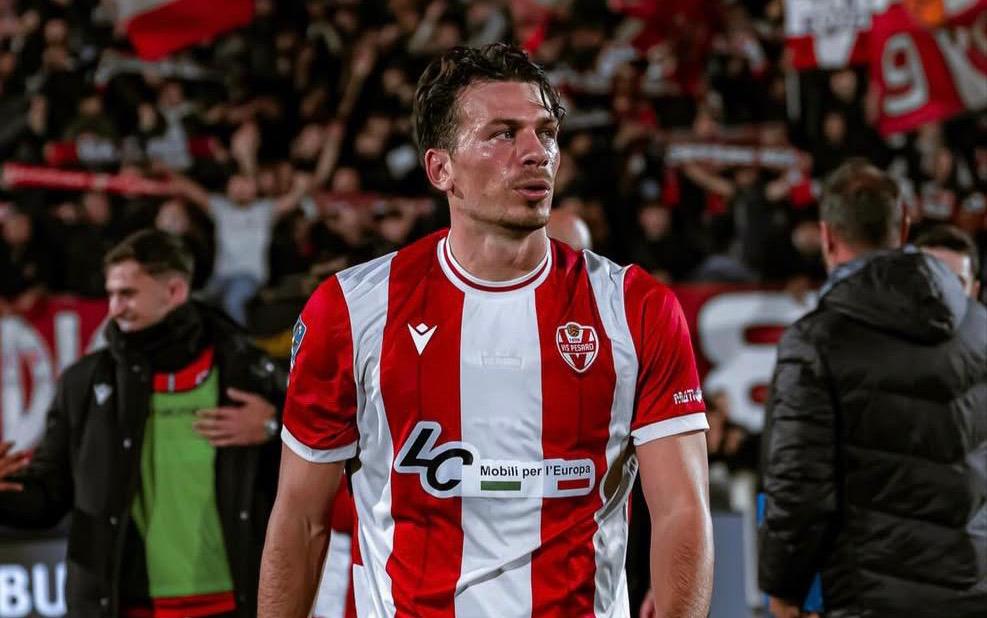 UFFICIALE - Monopoli, arriva l’annuncio: firma Bove