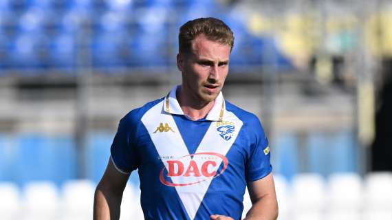Bari, piace un centrocampista belga