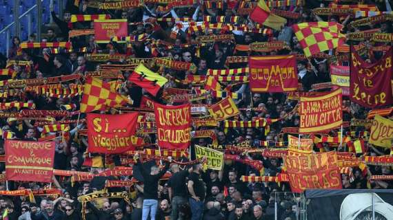 Focus Lazio-Lecce: ai torti i giallorossi hanno risposto con il miglior calcio della stagione