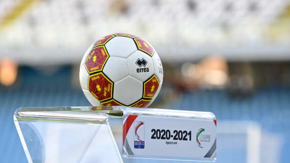 Serie C, il calendario completo della stagione 2022-2023