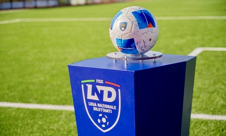 UFFICIALE -  Eccellenza, definite le date della finale Taranto-Gladiator