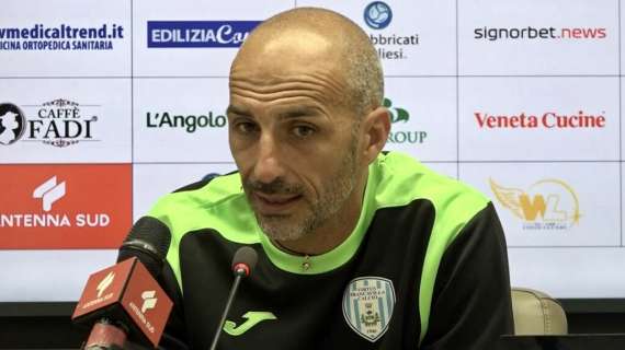 Team Altamura pronto al cambio in panchina: occhi puntati su Roberto Taurino