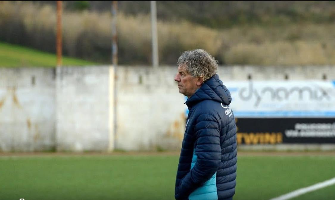 Ginosa, Sportelli lascia: ufficiali le dimissioni