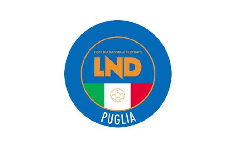 Il calcio in banca: opportunità di crescita