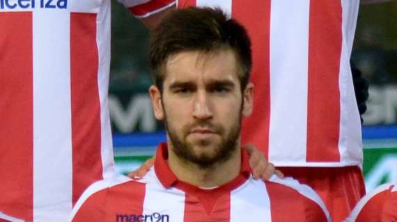 UFFICIALE - Fasano, colpo in difesa: arriva l'esperto Pol Garcia Tena