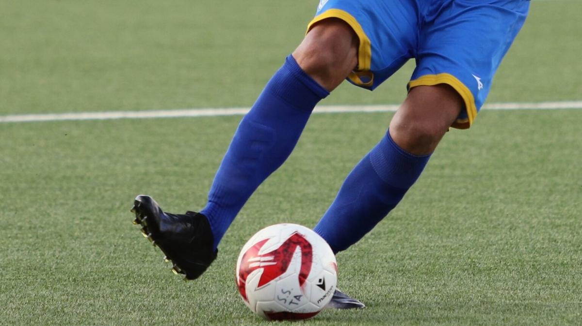 Promozione, Gironi A/B: 24a Giornata, risultati e classifica