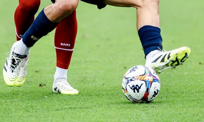 Serie D/H, presentazione 30ª giornata: sfide chiave per il finale di stagione