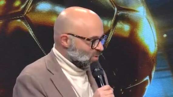 Fasano, Angelini: “Con l’arrivo di Agovino sono cambiate un po’ le cose”