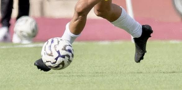 Serie C - Girone C, 32a Giornata: risultati e classifica 