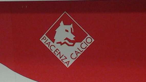 Bari, Nannini saluta in direzione Piacenza 