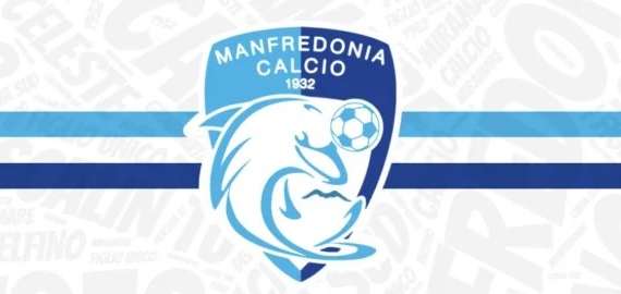 Manfredonia, Rotice: “Serve chiarezza. Il club non è in svendita”