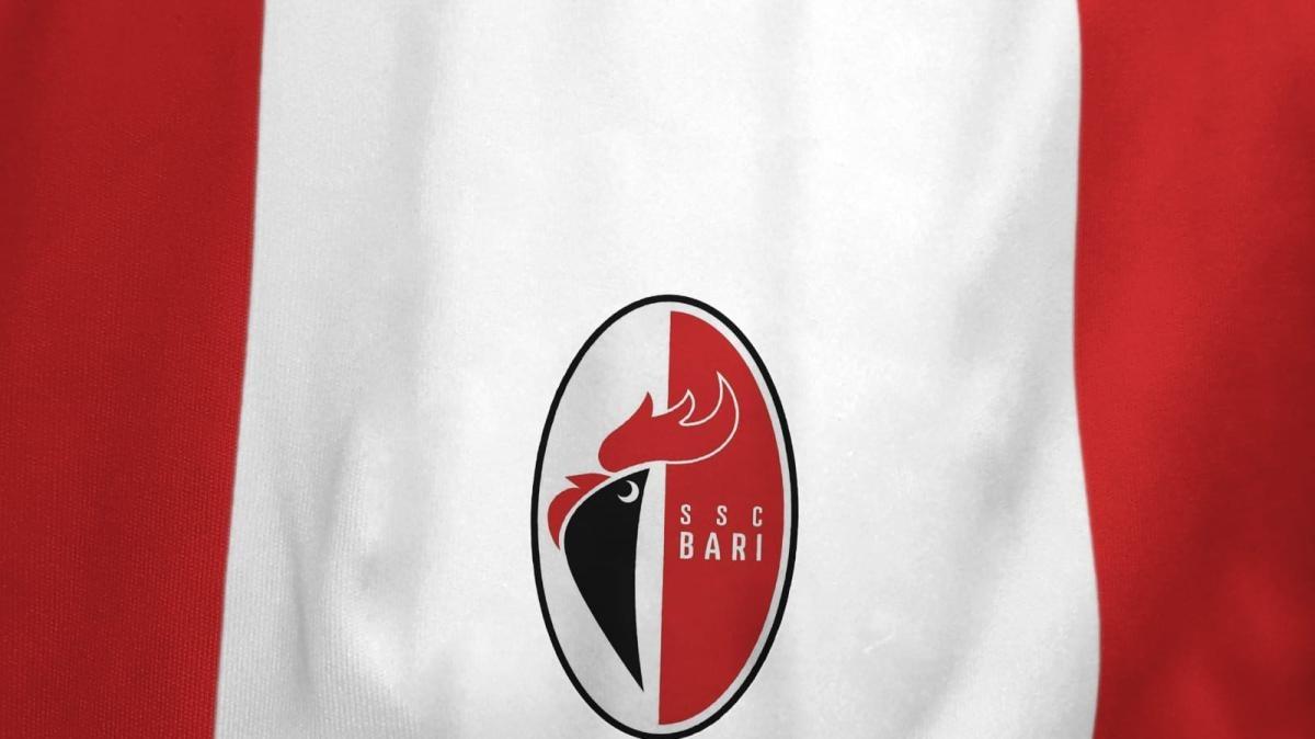 Bari, ecco date e orari dalla 30a alla 32a Giornata