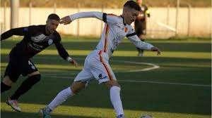 Taranto, nuovi movimenti di mercato: interesse per Sanchez