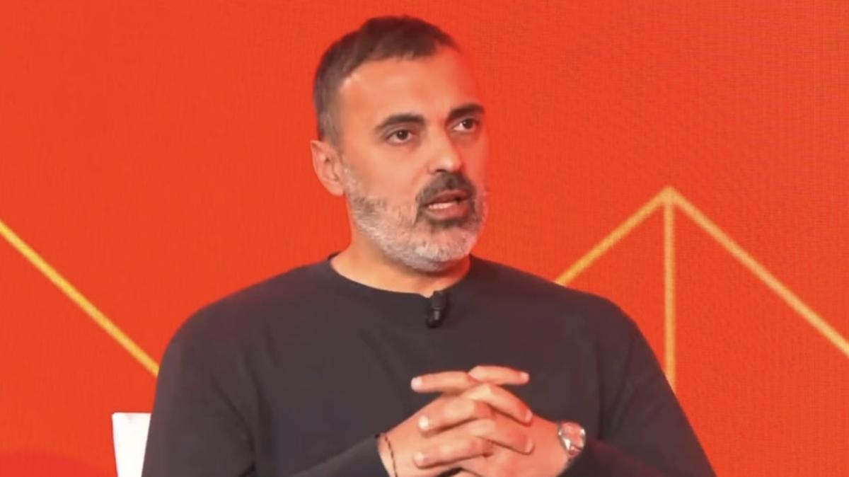 Erminio Rullo sul Lecce: “Devo tutto al Lecce ed a Pantaleo Corvino, criticarlo è follia”