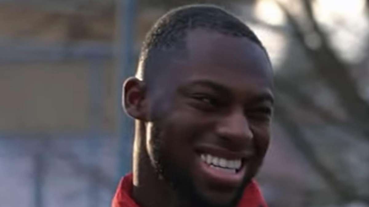 Lecce a caccia di rinforzi in difesa: sondaggio per Sadik Fofana