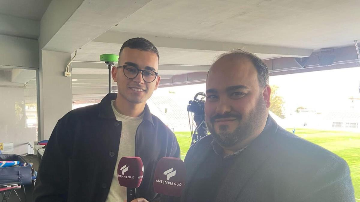 Ciao amico mio, ciao Chri