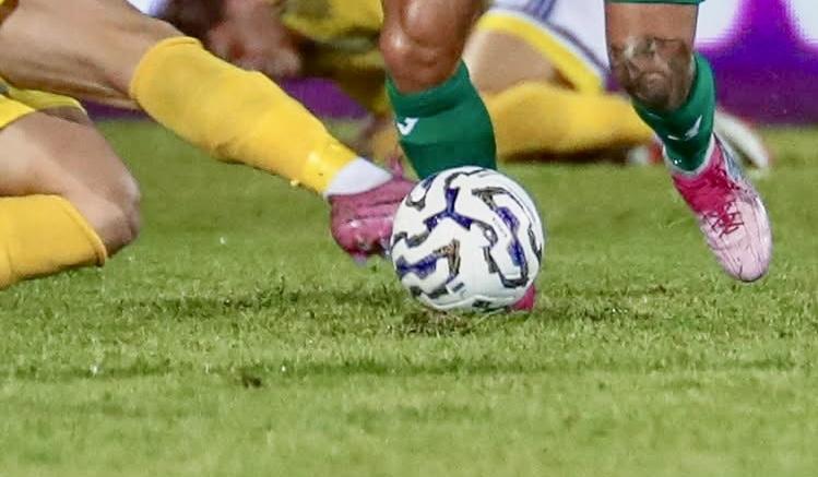 Serie C, Girone C: 28a Giornata: risultati e classifica 