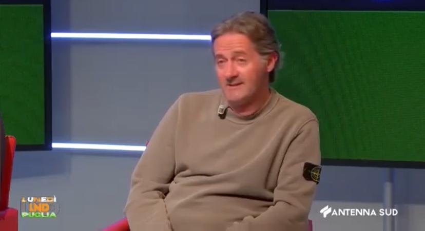 Canosa, il ds Francavilla: “Corsa a quattro per il campionato, vi dico la sorpresa”