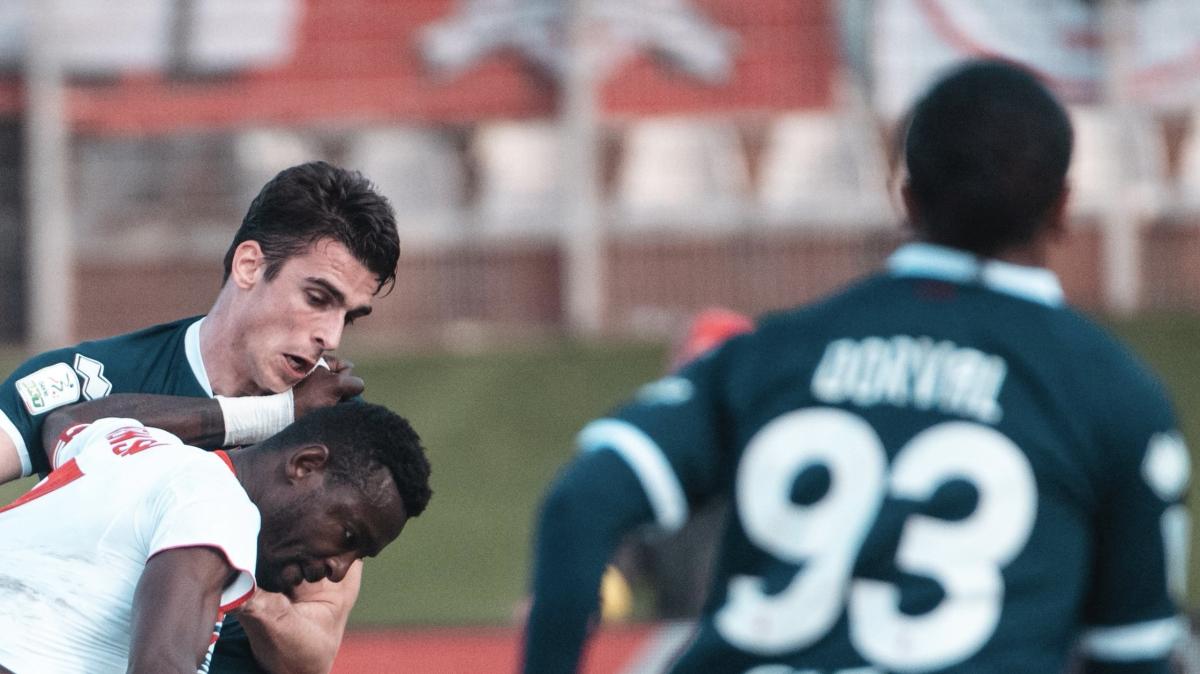 Bari, numeri in attacco e difesa sottotono. E la storia preoccupa: i dati dopo 23 gare