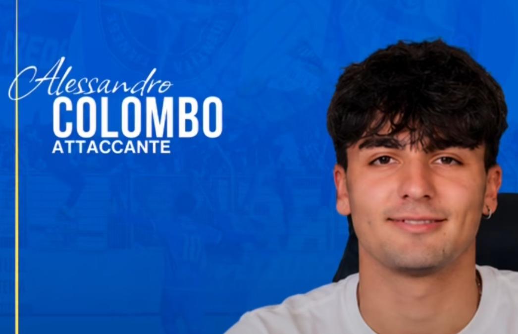 UFFICIALE - Soccer Trani e Colombo avanti insieme: arriva la riconferma