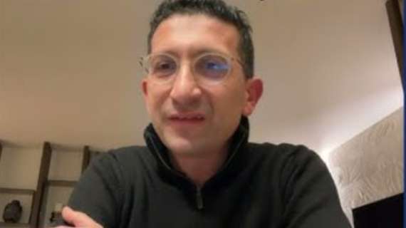 Team Altamura, scossa al comando: via il presidente Direnzo