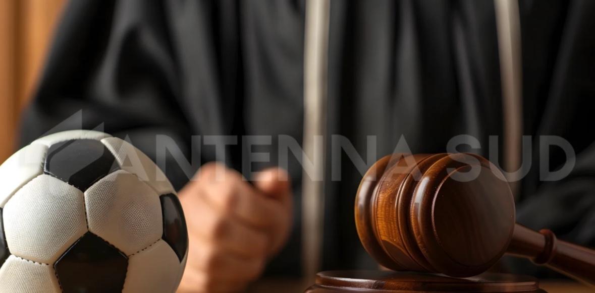Serie D, Giudice Sportivo: ridotta la multa al Fasano, sanzionata la Fidelis Andria
