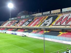 Foggia, in archivio un 2025 particolarmente travagliato