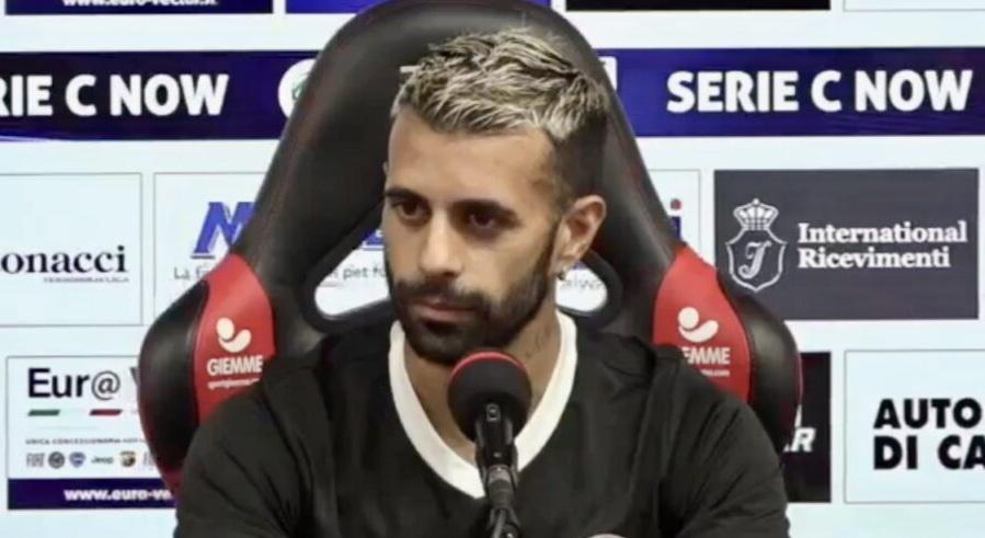 Heraclea, Schenetti: “Una vittoria per ripartire e ritrovare fiducia”