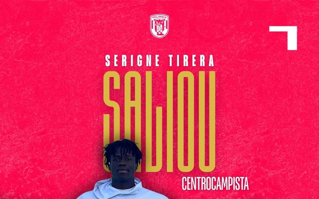 UFFICIALE - Polimnia, annunciato un ritorno 