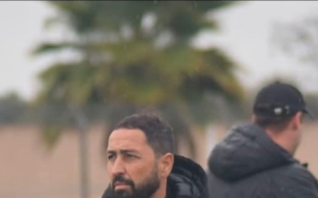 UFFICIALE -Bitonto:Morgese lascia il ruolo da DS