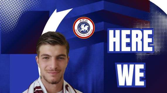 UFFICIALE - Heraclea, arriva un portiere classe 2007 