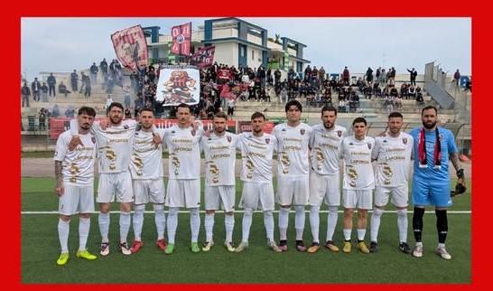 Il fascino del derby dell'uva resiste ancora