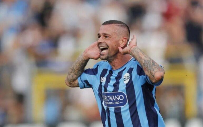 Team Altamura, Lepore può salutare: Serie D sullo sfondo