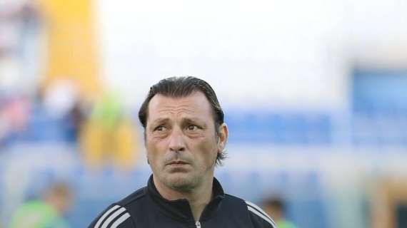 Serie C, Cerignola-Raffaele: decisione presa 