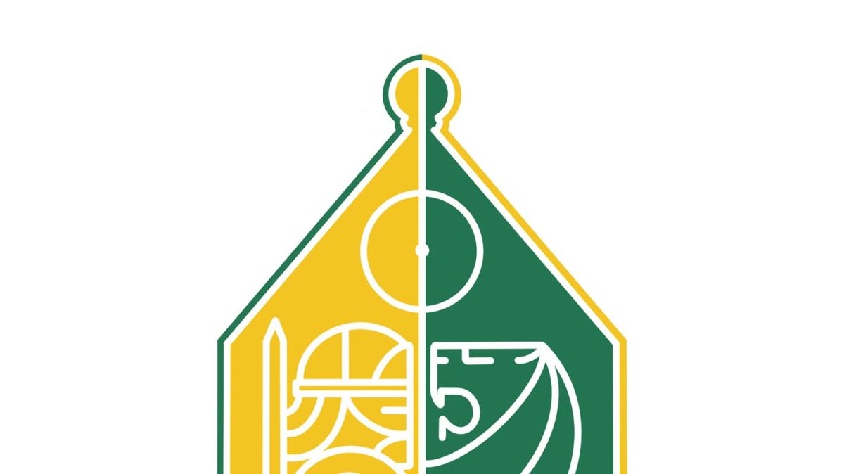 Promozione, cambia il risultato di Arboris Belli-Trepuzzi: il motivo