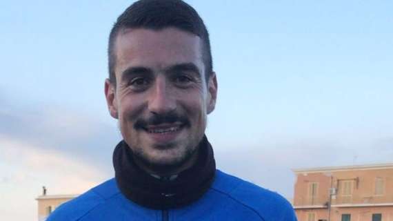 Mercato Eccellenza - Gallipoli, ecco Cascio. Vieste-Sementino, innesto under per il Borgorosso
