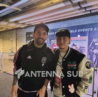 UFFICIALE - Claudio Cassano riparte dalla Svizzera: è un nuovo giocatore del Lugano
