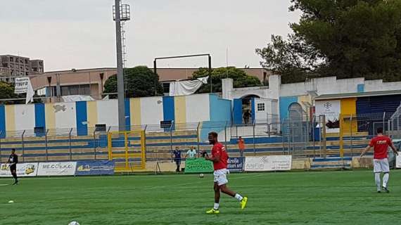 Il mercato a mezzanotte - Bari, è Marquez il nuovo nome per la difesa? Foggia, Manconi il sostituto di Milinkovic. Monopoli, si punta Agyej