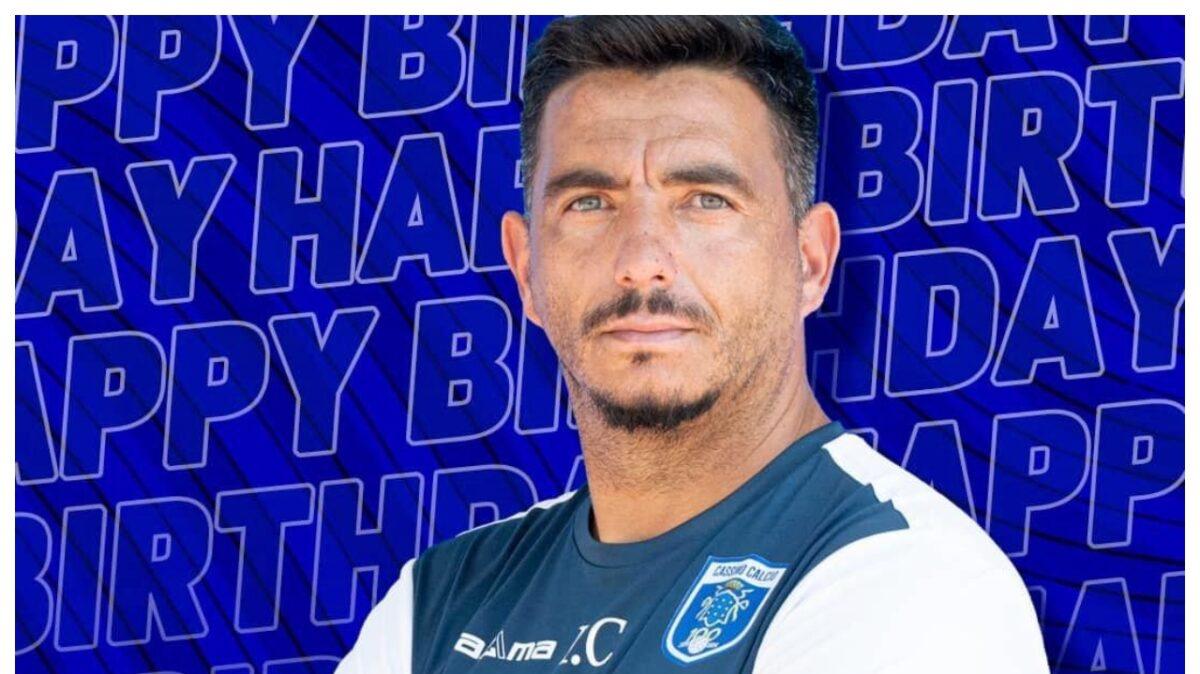 UFFICIALE - Heraclea riparte da Carcione: a Compierchio il settore giovanile