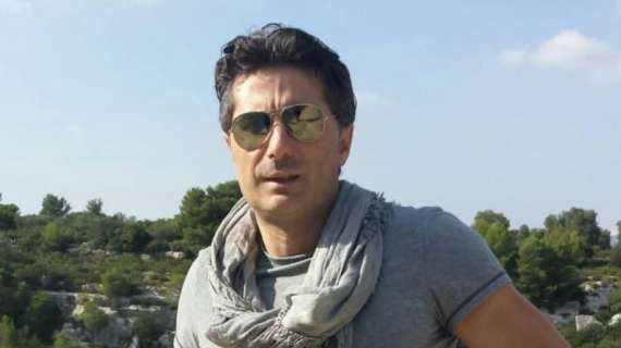 Massafra, Rubino: “Siamo partiti da zero, ma lottiamo per salvarci”