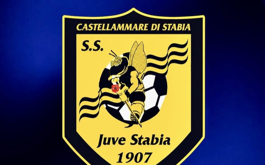 Serie B, Juve Stabia: decisione sul futuro rinviata al 10 giugno