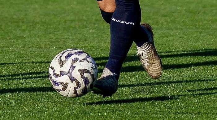 Serie C, giudice sportivo playoff: squalificato Di Dio, ammenda al Potenza