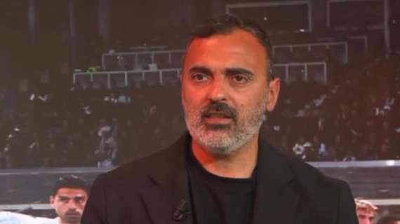 Lecce, Rullo ricorda Fiorita: "Sempre disponibile e dedito al lavoro"
