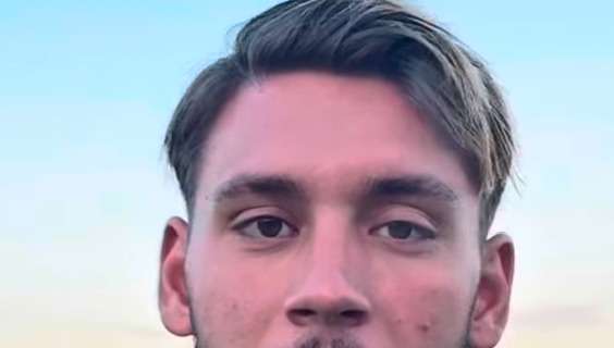 Cerignola, Sabbatani: “Tappa molto importante per me”