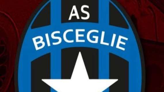 Bisceglie, Dammacco: "Società e spogliatoio le nostre forze"